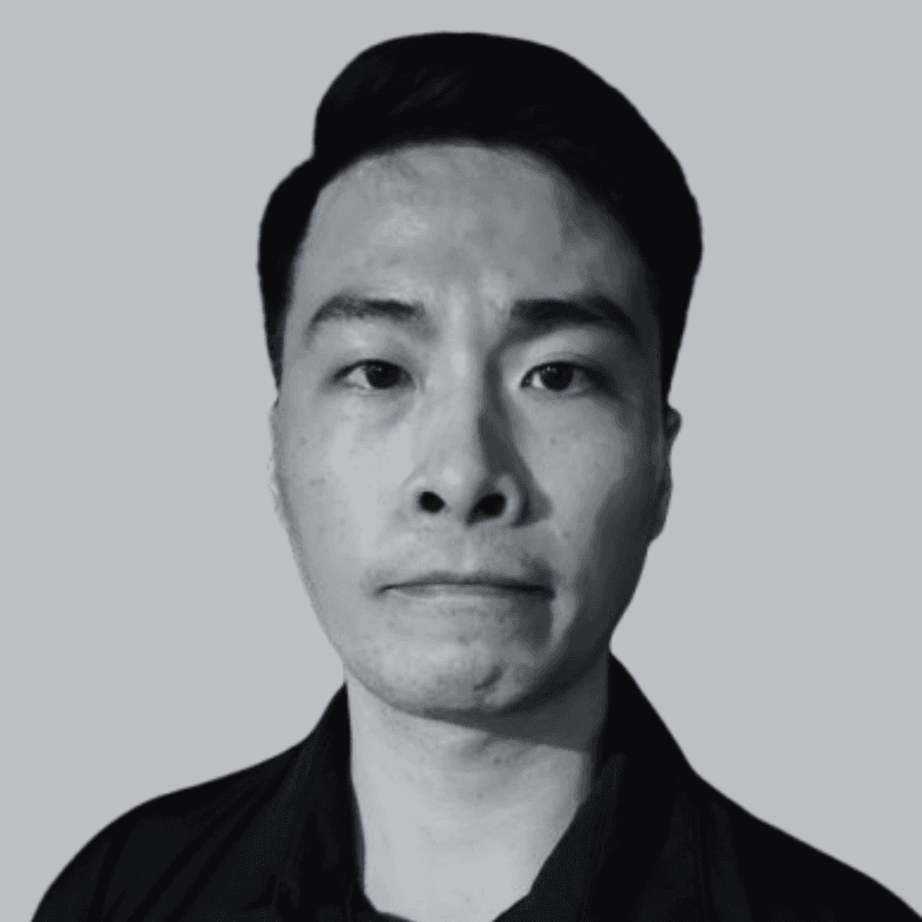Khoa Nguyen