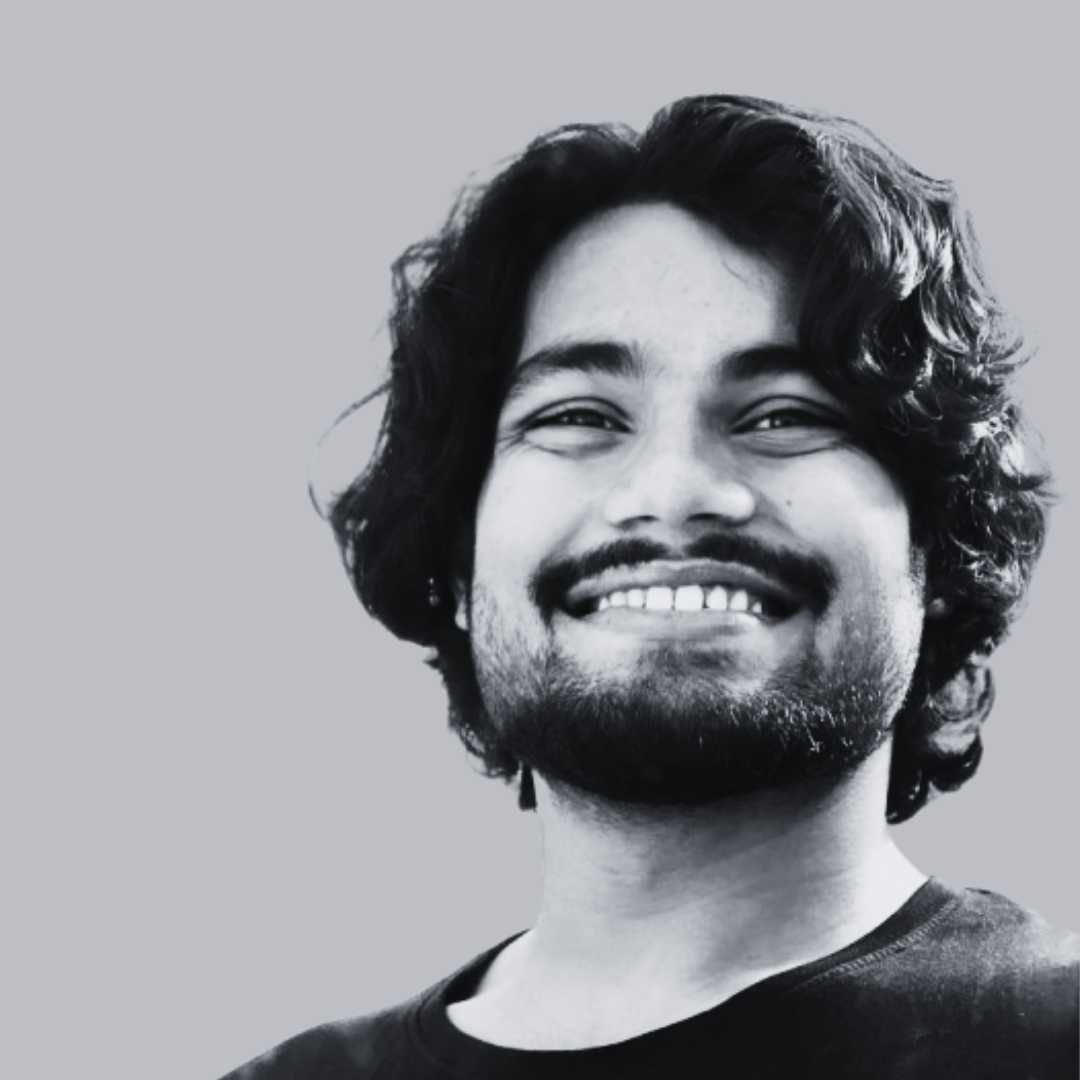 Javed R Pacific Analytics - Federated, Secure, and Scalable Platforms for Next ...
